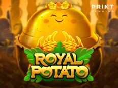 Milyon milyar trilyon sıralama. Online casino easter promotions.83