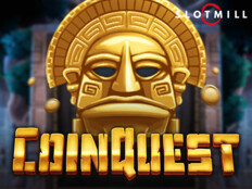 Mrplay casino bonus code99